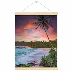 Malquwr canvas painting for sale  Delivered anywhere in USA 