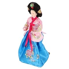 Zerodeko inch korean for sale  Delivered anywhere in USA 