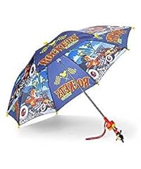 Mickey mouse umbrella for sale  Delivered anywhere in UK