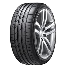 Hankook 1024447 ventus gebraucht kaufen  Wird an jeden Ort in Deutschland