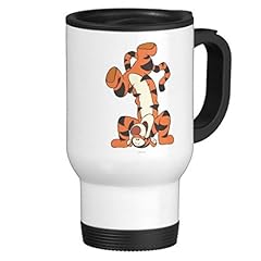 Tigger4 stainless steel for sale  Delivered anywhere in UK