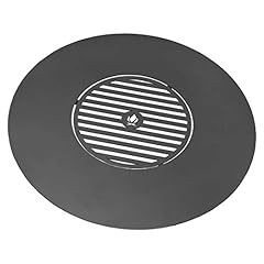 Blackorange plancha acier d'occasion  Livré partout en France