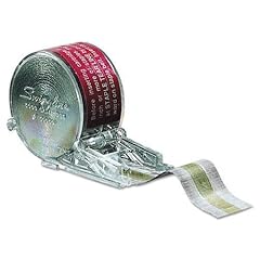 Swingline swi50050 staple for sale  Delivered anywhere in USA 