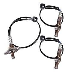 Oxygen sensor upstream for sale  Delivered anywhere in USA 