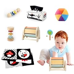 Montessori toys babies for sale  Delivered anywhere in USA 