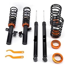 Shock absorber coilover for sale  Delivered anywhere in UK