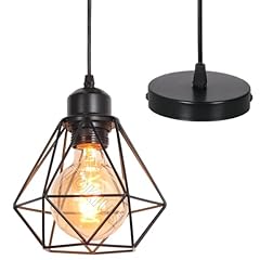 lustre cage d'occasion lustre cage d'occasion Livré partout en France
