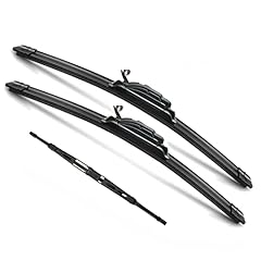 Justcar wipers replacement for sale  Delivered anywhere in USA 