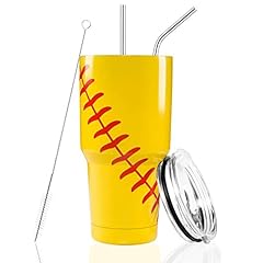 Joyclub 30oz softball for sale  Delivered anywhere in USA 