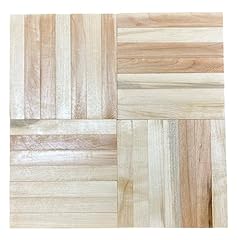 Parquet flooring slat for sale  Delivered anywhere in USA 
