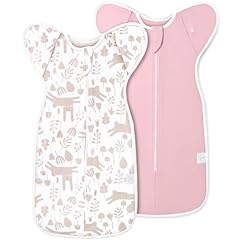 Anyedde pack baby for sale  Delivered anywhere in USA 