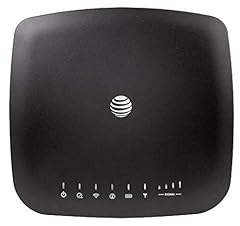 Netcomm wireless internet for sale  Delivered anywhere in USA 