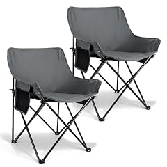 Leonyo camping chairs for sale  Delivered anywhere in USA 