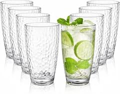 Tebery pack 540ml for sale  Delivered anywhere in UK