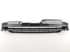 Automotive fksg009 abs for sale  Delivered anywhere in UK