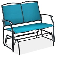 Best choice products for sale  Delivered anywhere in USA 