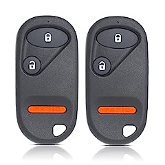 Key fob remote for sale  Delivered anywhere in USA 