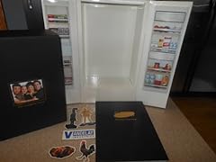 Seinfeld complete series for sale  Delivered anywhere in USA 