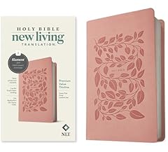 Nlt premium value for sale  Delivered anywhere in UK