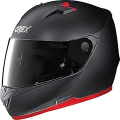 Grex g6.2 casco usato  Spedito ovunque in Italia 