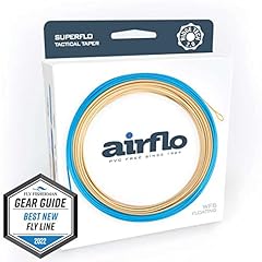 Airflo ridge 2.0 for sale  Delivered anywhere in UK