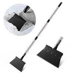 Snow shovel eomeoh for sale  Delivered anywhere in USA 