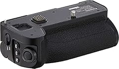 Panasonic dmw bgs5e d'occasion  Livré partout en France