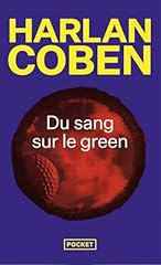 Sang sur le gebraucht kaufen  Wird an jeden Ort in Deutschland