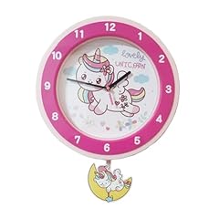 Syoyuex wall clocks for sale  Delivered anywhere in USA 
