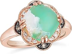 Vian carat cushion for sale  Delivered anywhere in USA 