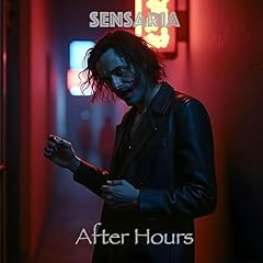 Hours for sale  Delivered anywhere in USA 
