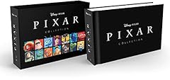 Disney pixar collection for sale  Delivered anywhere in UK