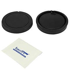 Haoge camera body for sale  Delivered anywhere in USA 
