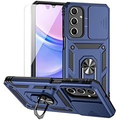 Samsung galaxy a16 for sale  Delivered anywhere in USA 