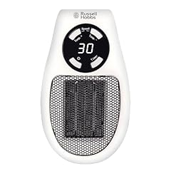 Russell hobbs rhph2001 gebraucht kaufen  Wird an jeden Ort in Deutschland