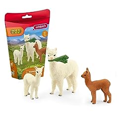 Schleich farm piece for sale  Delivered anywhere in USA 