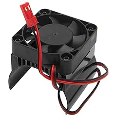 Vgoohobby 42mm motor for sale  Delivered anywhere in USA 
