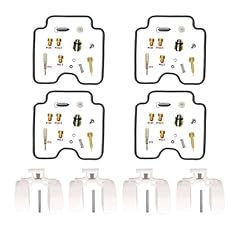 Motorcycle carburetor amaha for sale  Delivered anywhere in UK