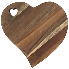 Heart shaped charcuterie for sale  Delivered anywhere in USA 