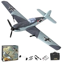 Volantexrc plane beginners for sale  Delivered anywhere in UK