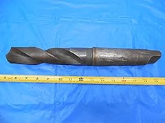 Hss twist drill for sale  Delivered anywhere in USA 