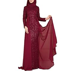 Muslimische hochzeitskleider f gebraucht kaufen  Wird an jeden Ort in Deutschland