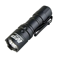 Smith wesson swl110147 usato  Spedito ovunque in Italia 