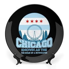 Chicago skyscraper commemorati for sale  Delivered anywhere in USA 