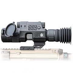 Triton starstrike gen for sale  Delivered anywhere in USA 