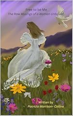 Free raw musings for sale  Delivered anywhere in USA 