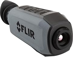 Flir scion otm for sale  Delivered anywhere in USA 
