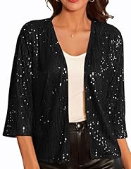 Grace karin ladies for sale  Delivered anywhere in UK