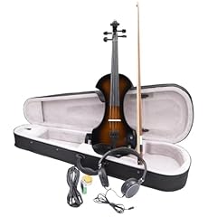 Arvada violon électrique d'occasion  Livré partout en Belgiqu