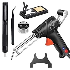 Wdkxcn laser welding for sale  Delivered anywhere in UK